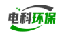 阜新发电机租赁公司,大型发电机出租公司,阜新附近柴油发电机出租厂家,柴油发电机租赁电话